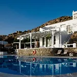 Olia Hotel