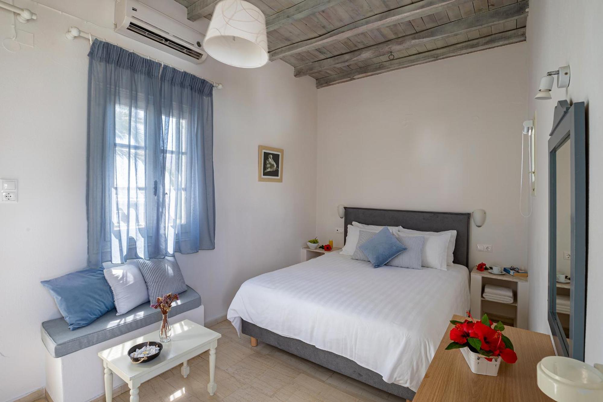 Hotel Olia 3*
